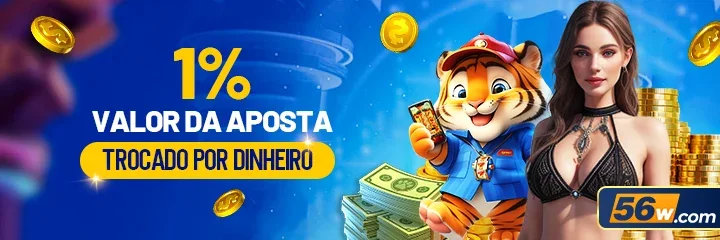 TAYA888 Casino: Login e Cadastro