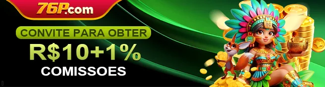 Sticky Slots Casino: Login e Cadastro