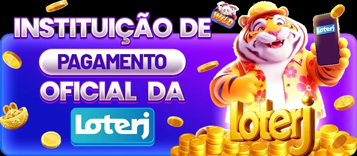 Casino Webcam SLOT JILI Login