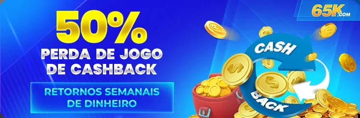 os melhores cassinos online com dinheiro real