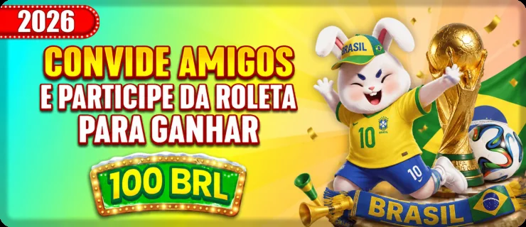 Login no Tsars Casino