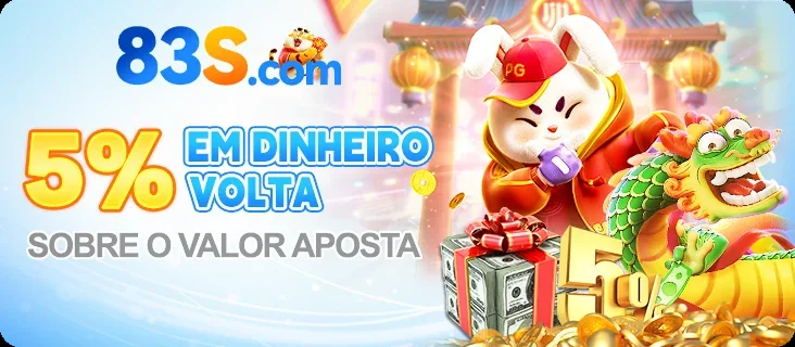 E boa sorte nas rodadas! Jogo de dados e caça-níqueis Balato8