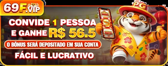 Login no Casinomia Online