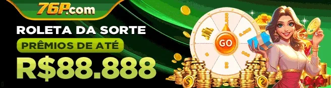 InterCasino Casino