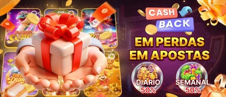 nn777 Casino Online