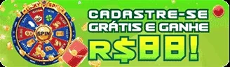 Aplicativo EvolveCasino