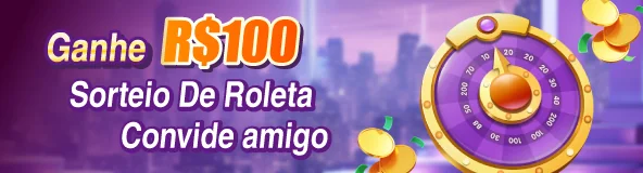 Kas.casino é confiável