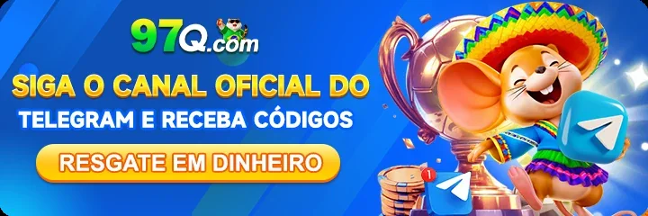 Login no CasiGO Casino