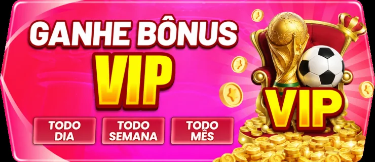 e divirta-se! Casino Atlanta SLOT JILI Login