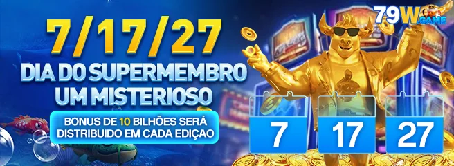 Registro no gfplay slots