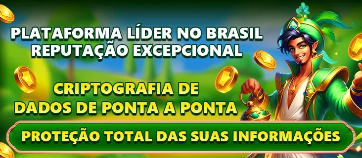 Aplicativo de login do BBCasino Casino
