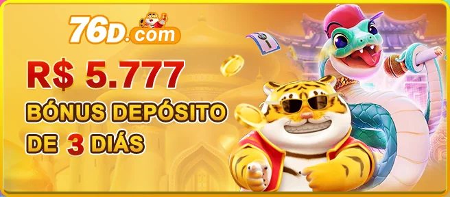 Boa diversão! Login no Love Reels Casino