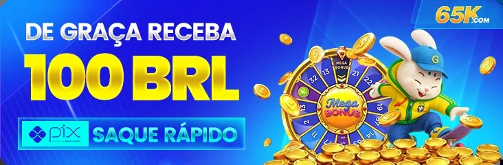 Senha de login do Viggoslots