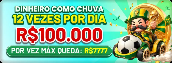 Aplicativo de login do TAMA99 Casino