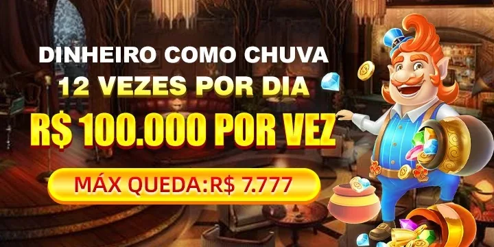 Caça-níqueis Casino Solera