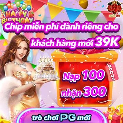 Boa Diversão! Login No Love Reels Casino