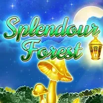Boa Diversão! Slots 789jili São Confiáveis