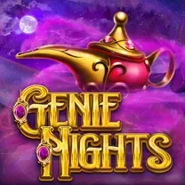 Naija Gaming Casino