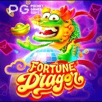 Slot De Jogo De Dados 20bet