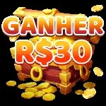 Sticky Slots Casino: Login E Cadastro