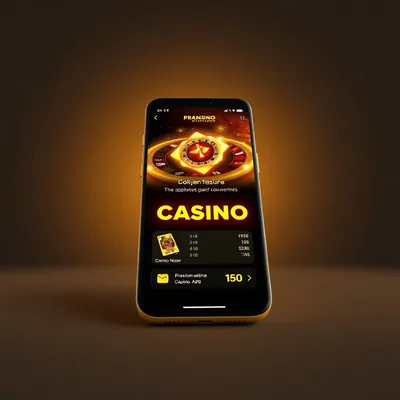 Login No Casinomia Online