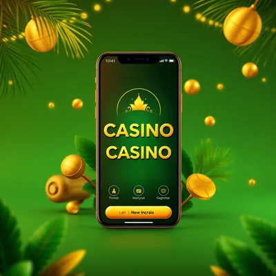 Jackpot Das Slots Eu9