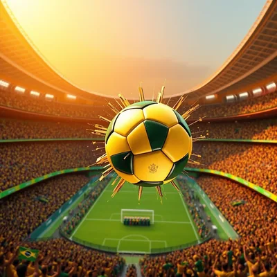 Slot De Jogo De Dados 20bet